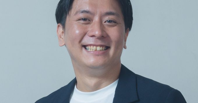妊活・不妊治療の経験を聞かせてください！
