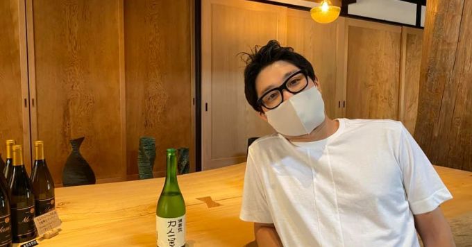 エンジニア採用の壁打ちお手伝いします!