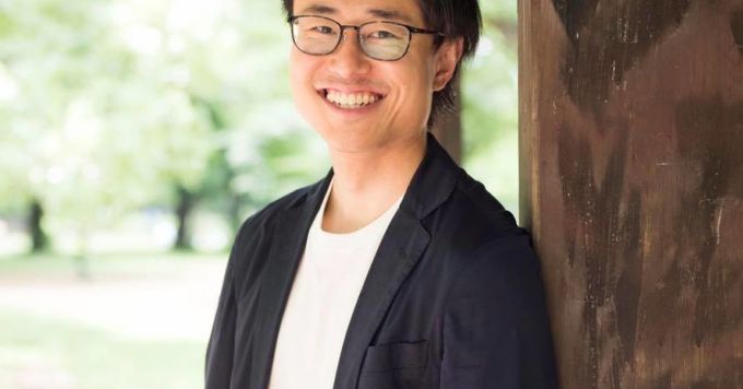 登録者に依存しないこれからのYoutube運営