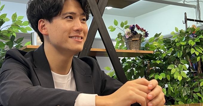 【スタートアップ界隈の方向け】明石に移住したいけど、明石市ってどんなの？