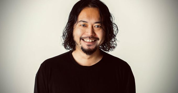 100人以上の忘年会やる幹事さんと話したい