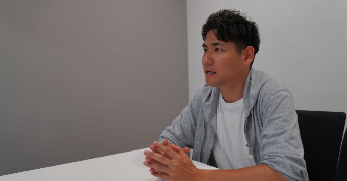 生成AIを活用した新卒採用についてお話させてください！