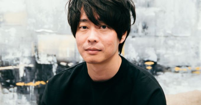 人材エージェントを経て起業をした私のキャリアについて