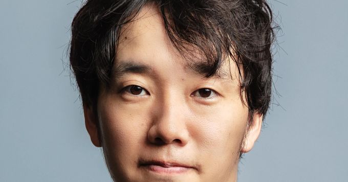 吉澤友貴