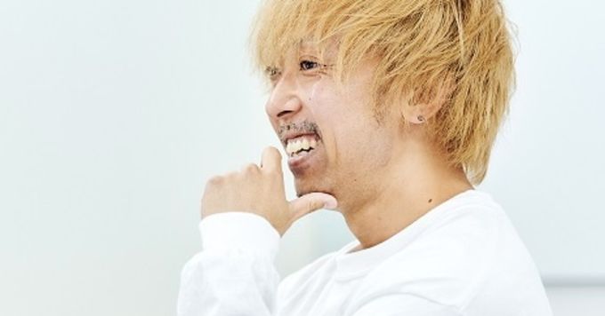 STORESのデータチームに興味がある方、お話ししましょう！