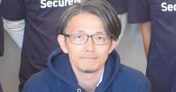 カスタマーサクセスに興味がある方はお話ししましょう！