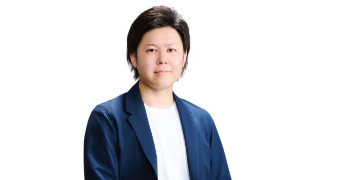 日本一強いマーケティングドリブンカンパニーを作るシゴト