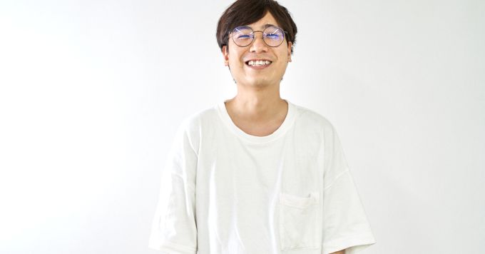 現CXO・将来のCXO候補の皆様、事業課題を壁打ちさせてください！