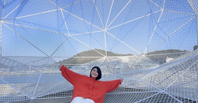 ２０代前半で「転職」「副業」に゙興味ある方お話しましょう！