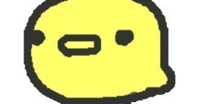 転職するかどうか悩んだ時に話す裏話