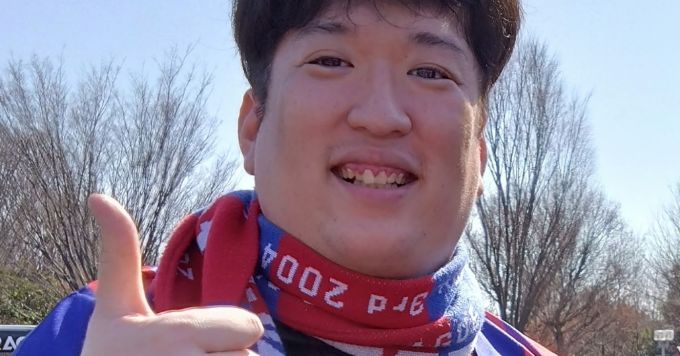 コンサルタントの方、普段どんなことを勉強して興味がありますか?