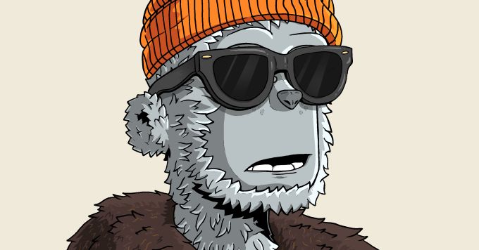 国内外のWeb3,NFTのマーケティングについて興味ある方話しませんか？