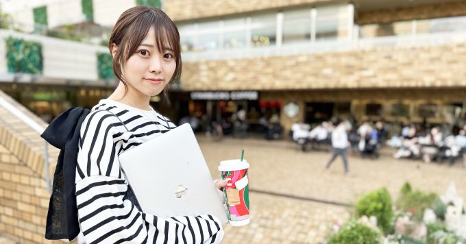 元地下アイドルの採用担当と話しませんか？