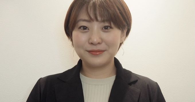 地方×DXのフィールドで事業展開。副業から携わってみませんか？