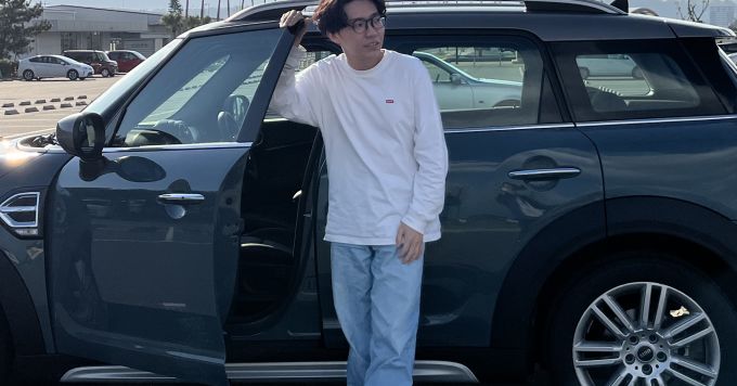 武田英孝