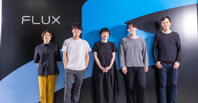 スタートアップでの人事キャリアに興味がある方、是非話しましょう！
