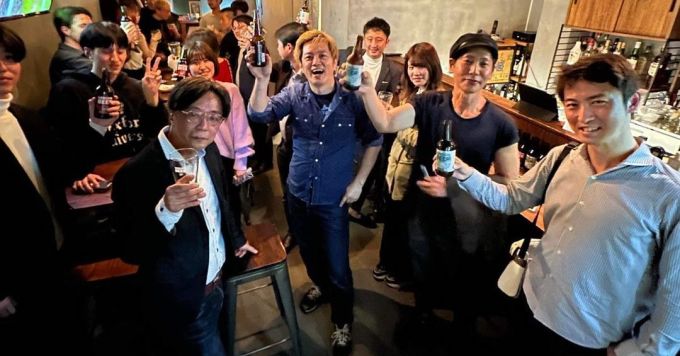 BtoB営業で広告費ゼロで年間5000万円作った方法教えます。