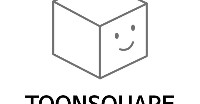 株式会社Toonsquare
