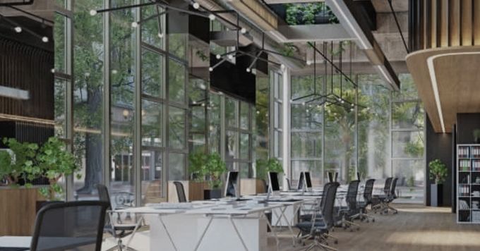 発足間もない少人数コンサルティングファームでの働き方について