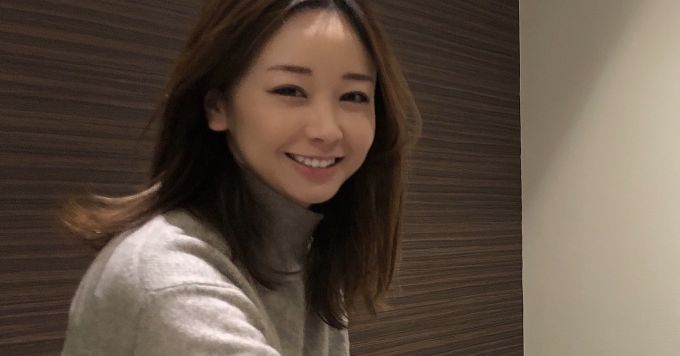 コープさっぽろ採用担当