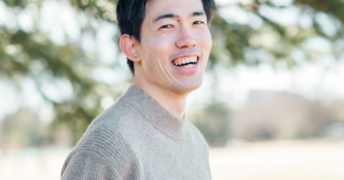 採用人事（正社員、業務委託）を採用したいと思っている方とお話したいです！