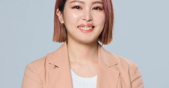 余頃 沙貴（よごろ さき）