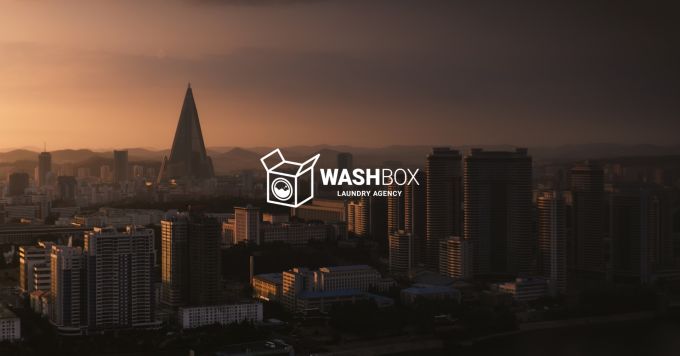 アーリー期で0→1やりたい方へ。なぜWASHBOXが最適かお話しします！