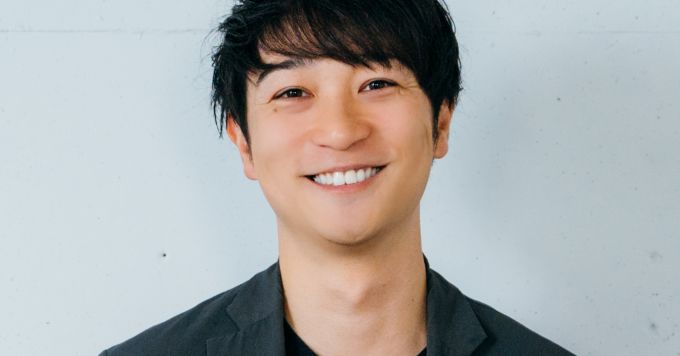 大上 諒 | HeaR inc.