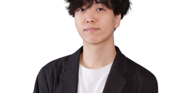 吉住大輔