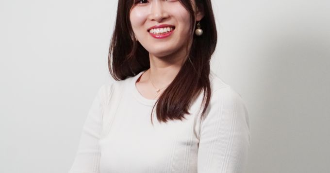 人材紹介営業出身者が活躍中！未経験から人事担当へ