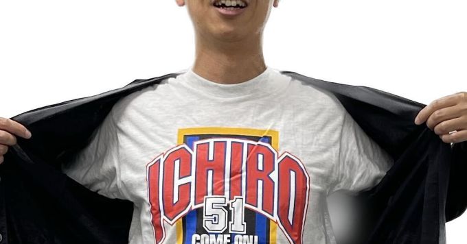 齋藤 敬一郎
