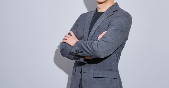 生藤弘樹