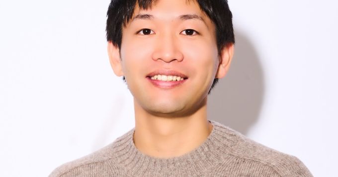 クリエイターエコノミーの将来展望とMOSHが考える成長戦略について