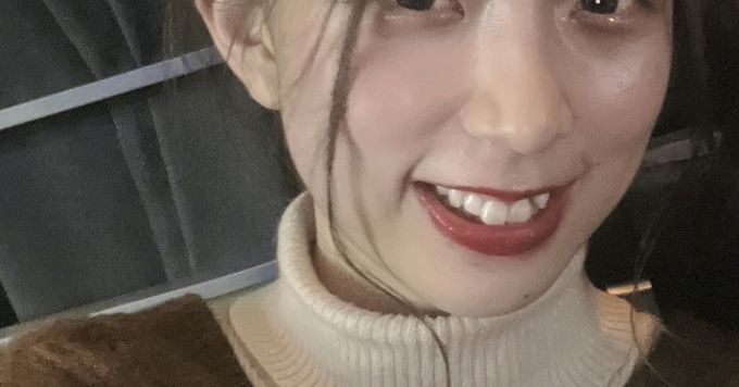 CSの楽しさとしんどさの両軸をお伝えします〜