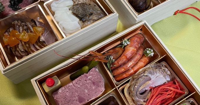 2024年にマーケティング職で転職を考えている人、相談乗ります！