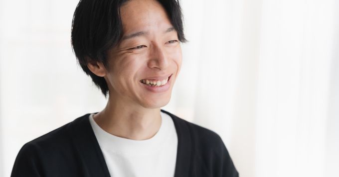 人事の方と情報交換したい！ざっくばらんに話しましょう！