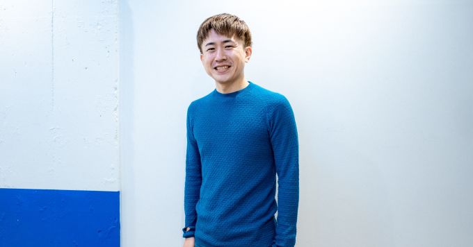 40代での転職についてお話します！