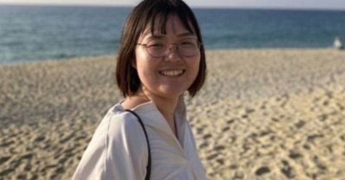 メンタルヘルススタートアップにおける新規事業立ち上げについて話します