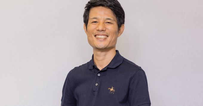 東南アジア/シンガポールへの事業進出の壁打ちしましょう