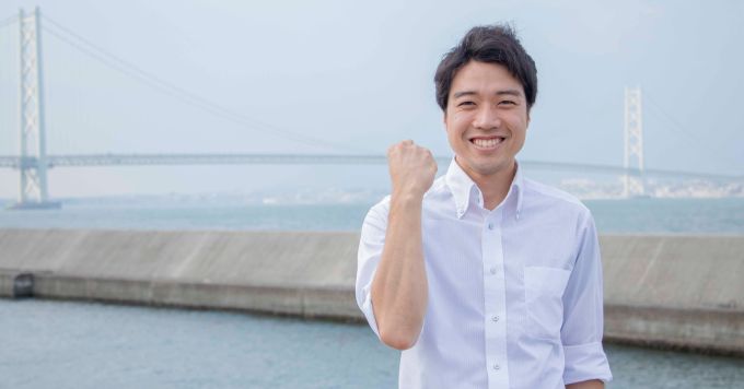 あなたの技術で世界の果てまで教育を届けませんか？？
プラットフォーム構想