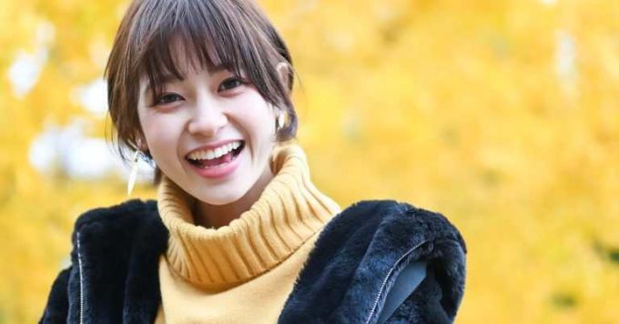 25歳・ビジネス未経験からベンチャー営業職に挑戦したら、人生が変わった話