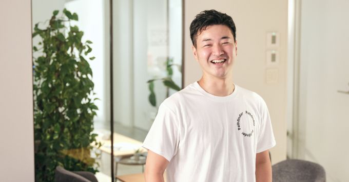 ライドシェア/MaaS/モビリティの未来を一緒に語りませんか？