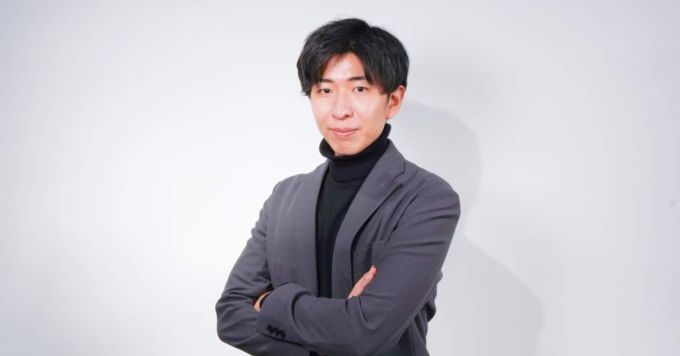 スタートアップ人事・CS・採用経験者とキャリアについてゆるく語りましょう