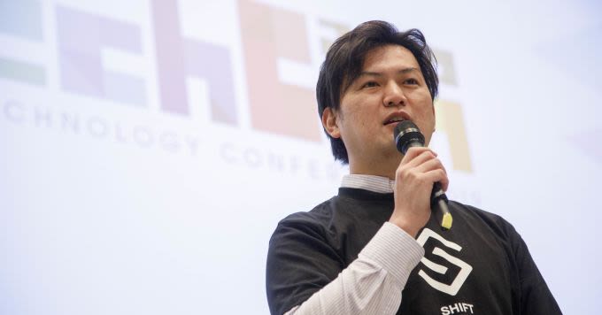 技術広報やエンジニア採用の悩みについて話しませんか?