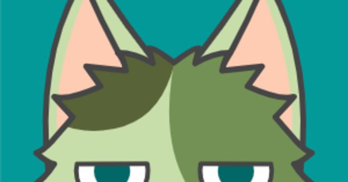 元1人目エンジニアの視線でGaudiyについて話します