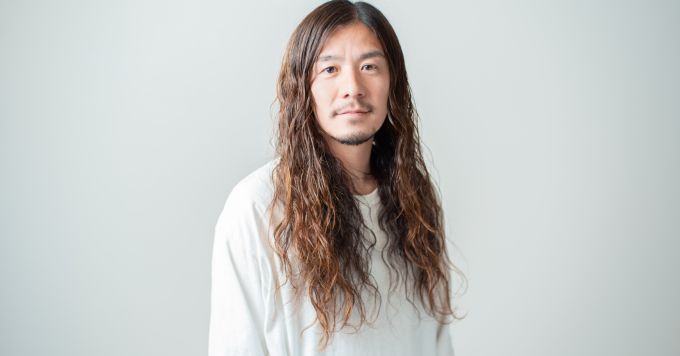 いいたかゆうた