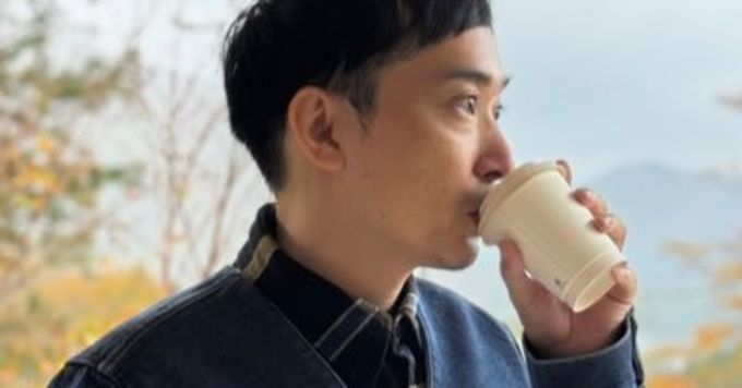 BtoB SaaSマルチプロダクトにおけるデザインマネージャーのお仕事