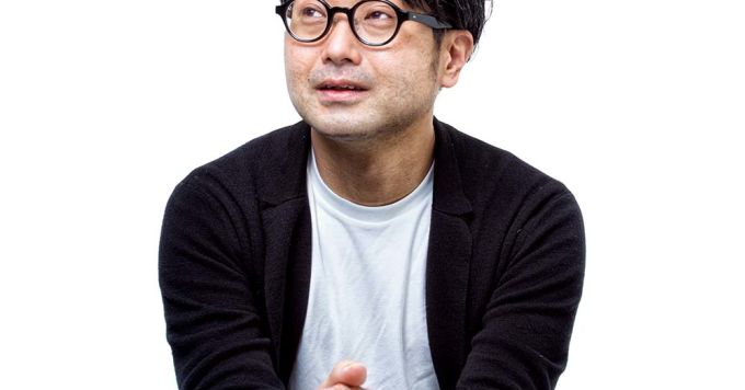 Ubieのデザイナーって何やってるの？についてお話しします