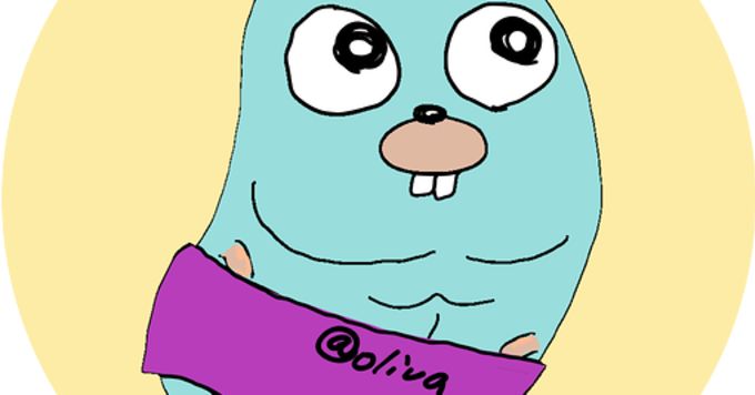 Ubie ってどうなん？ を大企業で働いてきた私目線でしゃべります