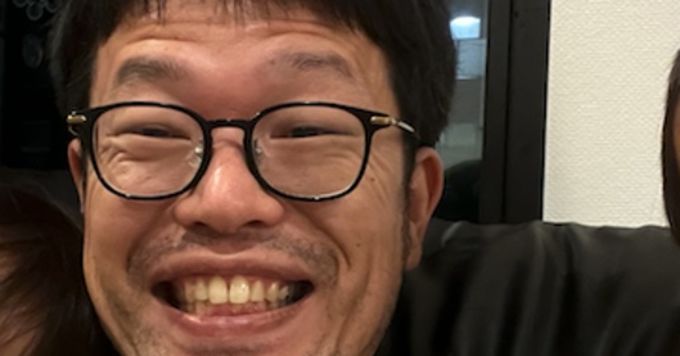 折茂圭介